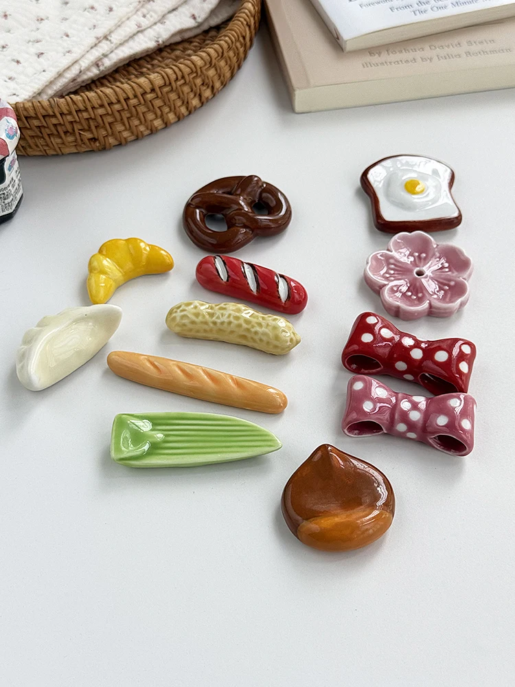 suporte-criativo-para-hashis-em-ceramica-com-design-de-borboleta-e-laco-estilo-chines-para-utensilios-de-jantar