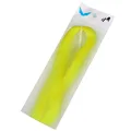50Pcs Color 11