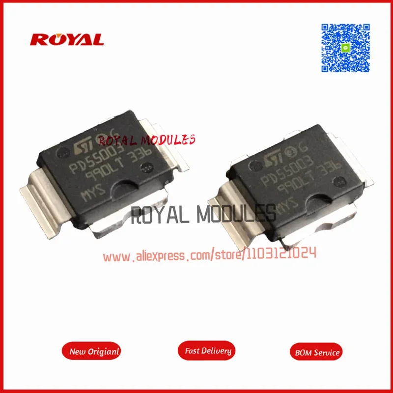 

Новый PD55003 PD55008 PD57006 PD57006E PD57045S PD57060