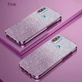 sfdd pink