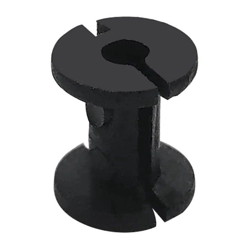 2X HP60/80 воздушный насос, полный комплект для Hiblow HP 80 HP 60