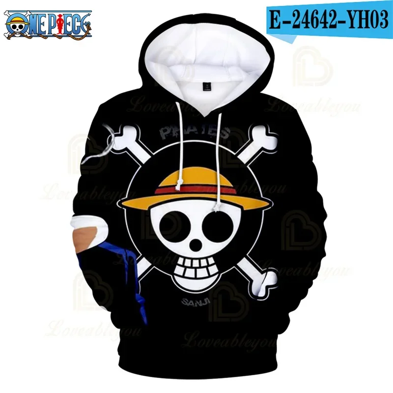 Roronoa Zoro Hoodie Sweatshirt One Piece Trafalgar Law Nami Men Outerwear Oversized Cosplay Thin Trafalgar Law Tops