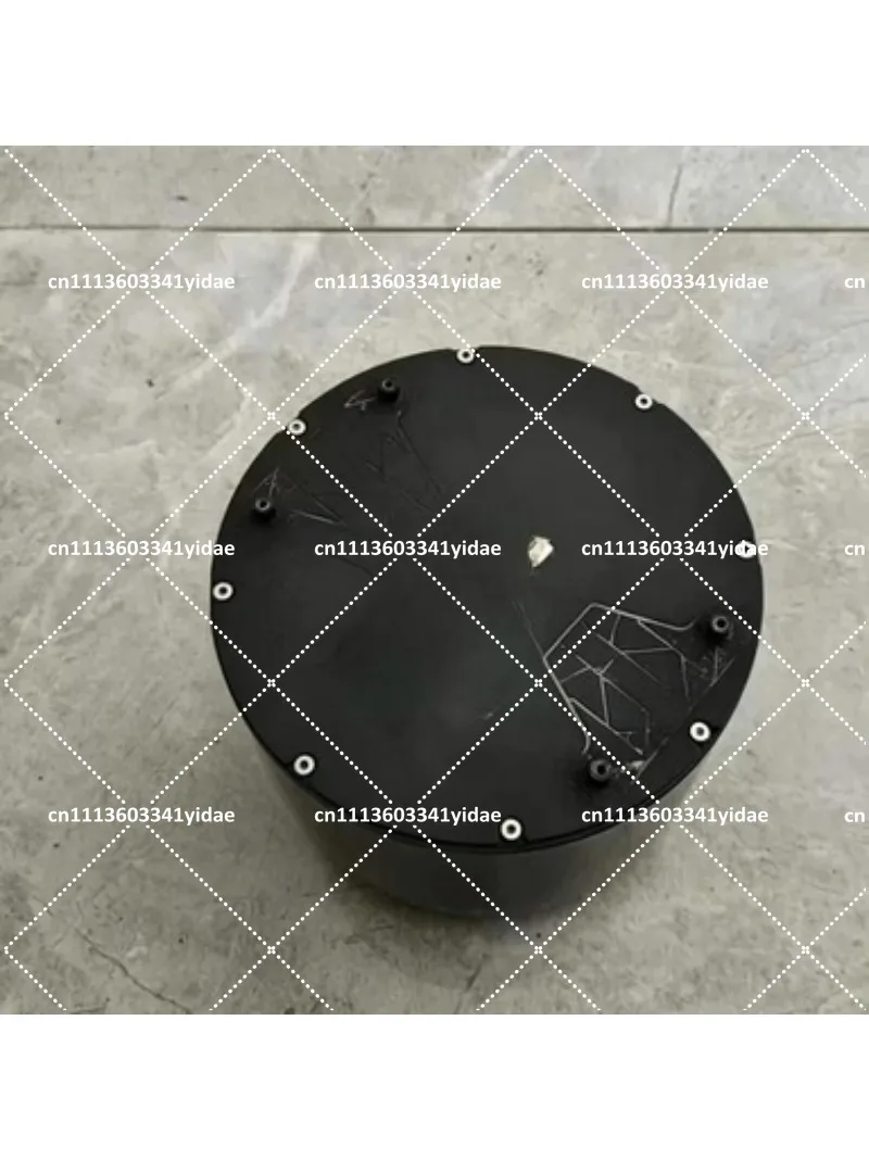 Used Agricultural Drone Obstacle Avoidance Radar Module Replacement Part