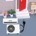without Stand