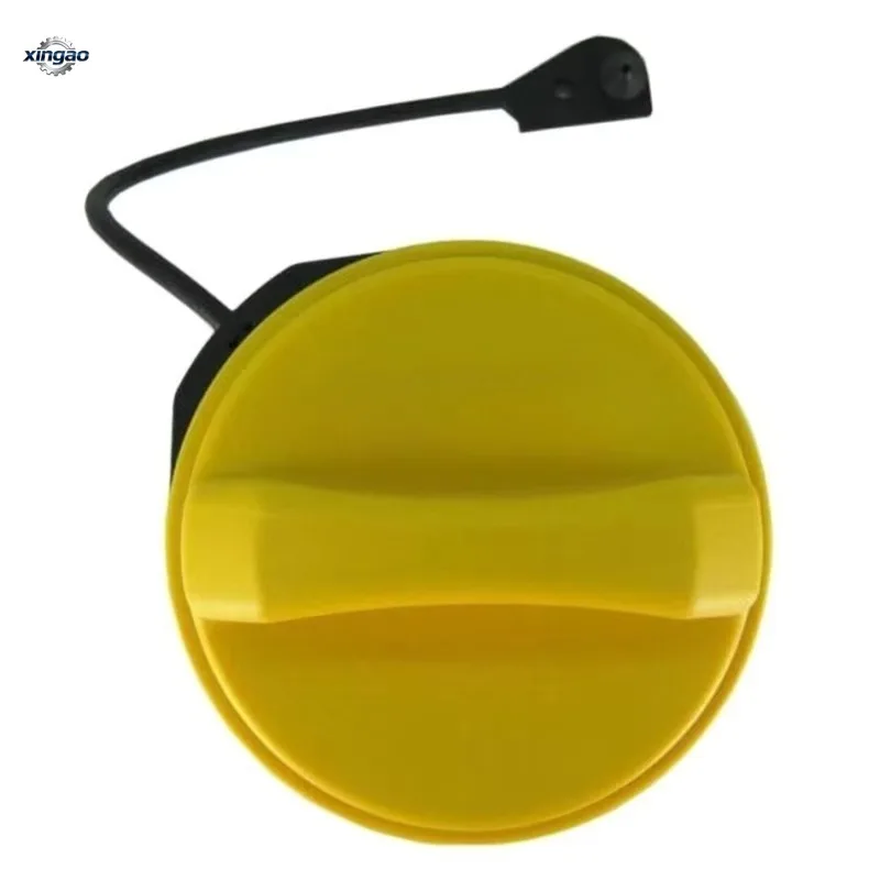LR053666 LR021560 C2D33851 Fuel Tank Inner Cap Fuel Tank Filler Cap for Land Rover Discovery 3/4/5 Sport Range Rover 2014