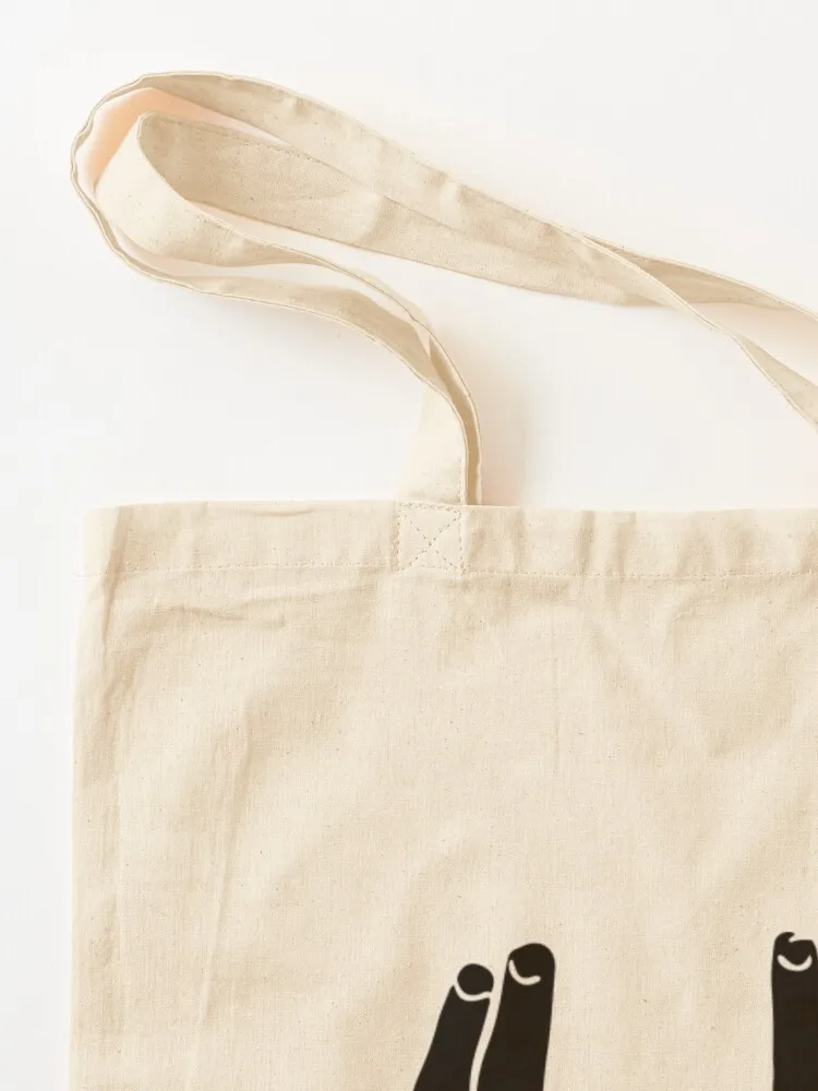 Jul sign Tote Bag Women's handbag cute pouch bag cloth bag woman Cloth