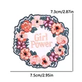 PE12422CT