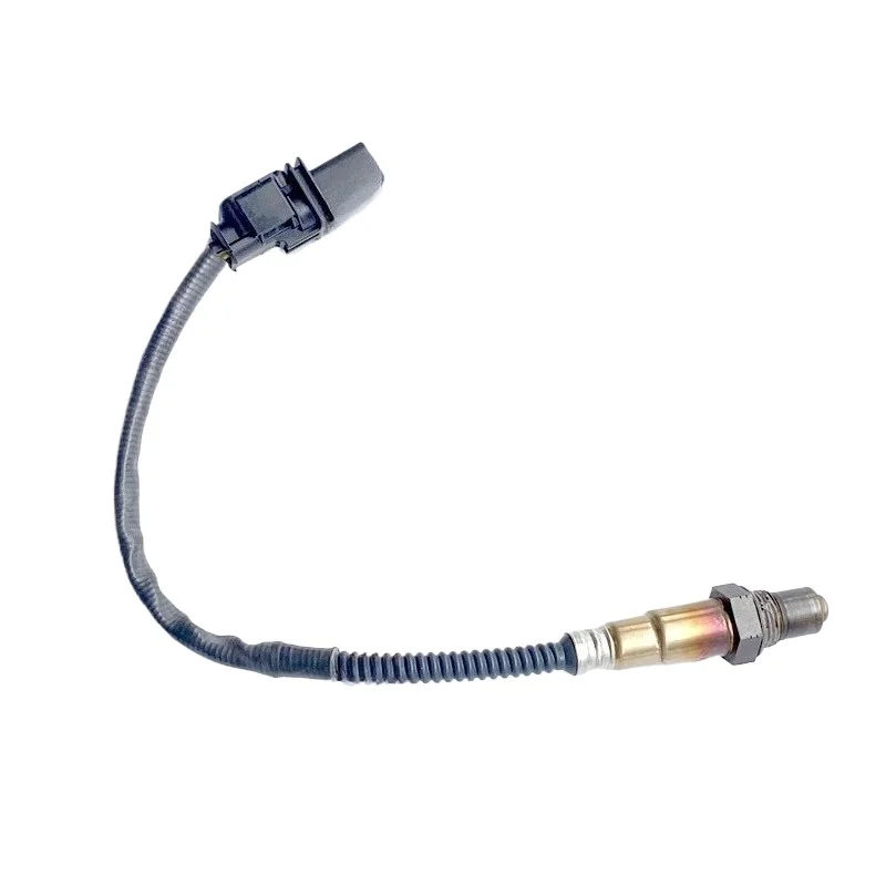 

Genuine China Oxygen Sensor Three-way Catalytic Sensors Plastic Metal for Maxus G10 1.9T 2.0T 2.4T