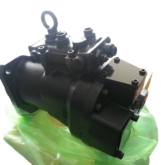 HPV145 Hydraulic Main Pump Repair Parts Internal Spare  for HPV102FW HPV091 HPV116C