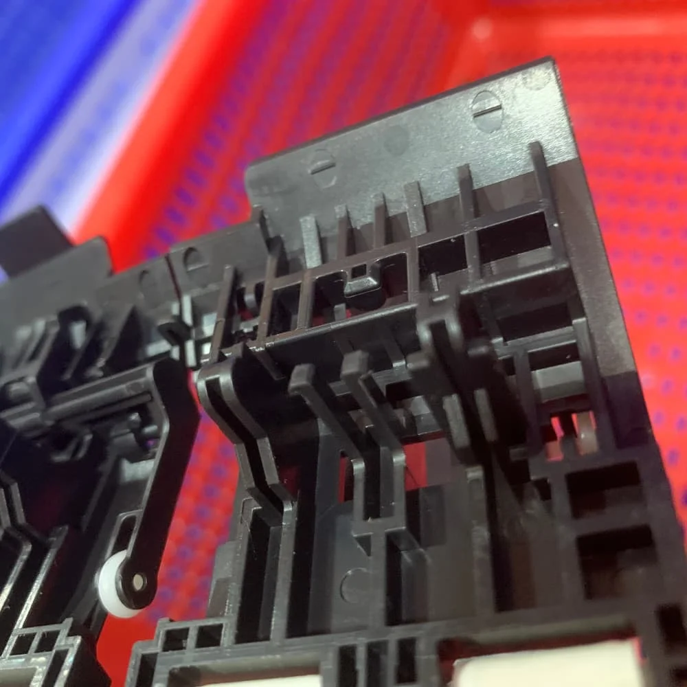 

1763608 1763609 1763610 НАПИДКА ПАКЕРА в сборе для EPSON L1110 L3110 L3111 L3116 L3150 L3156 L3101 L3160 L5190 L3100 ET2710 ET2720