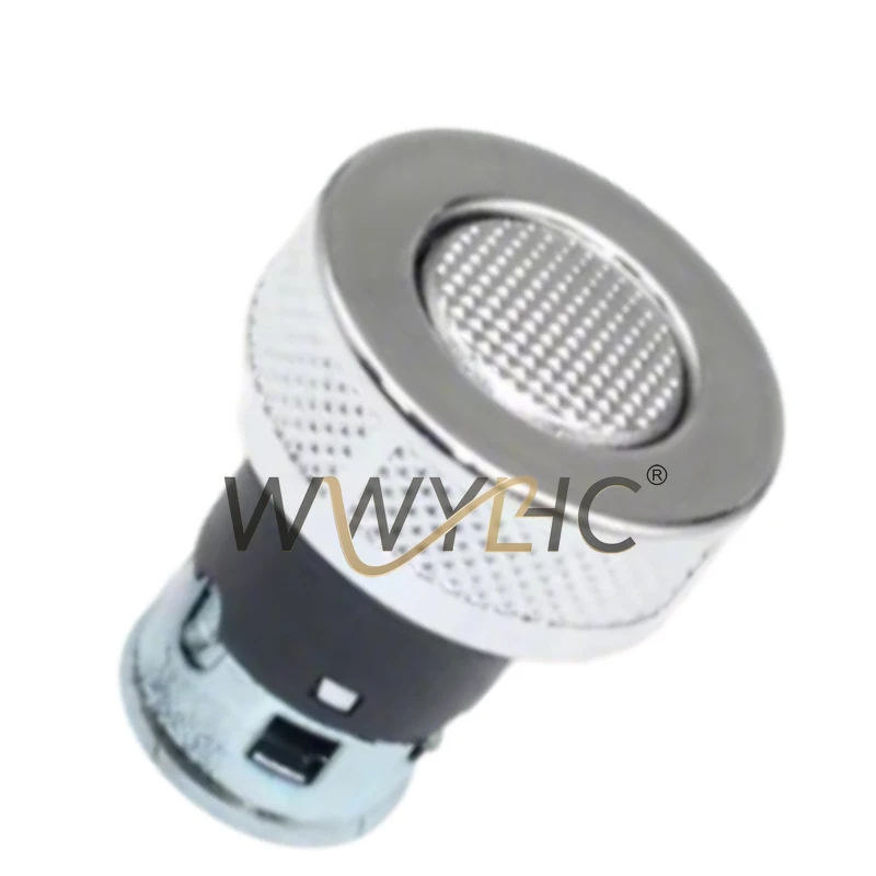 Encendedor de Cigarrillos Compatible con Land Rover, Range Rover Executive Sport, Discovery 45, Star Vein Guardian, Discovery Shenxing