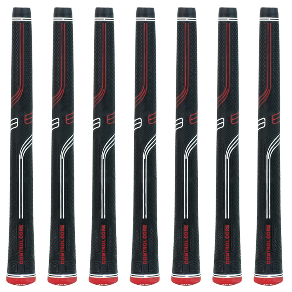 softest-all-rubber-golf-grip-standard-midsize-jumbo-for-iron-wood-hybrid-club-wooden-handle-anti-slip