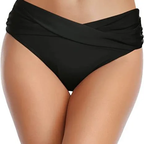 AliExpress transgraniczne ekskluzywne dla europejskich pięknych kobiet plażowe wakacje nad morzem kąpielówki codzienne bikini cw55034