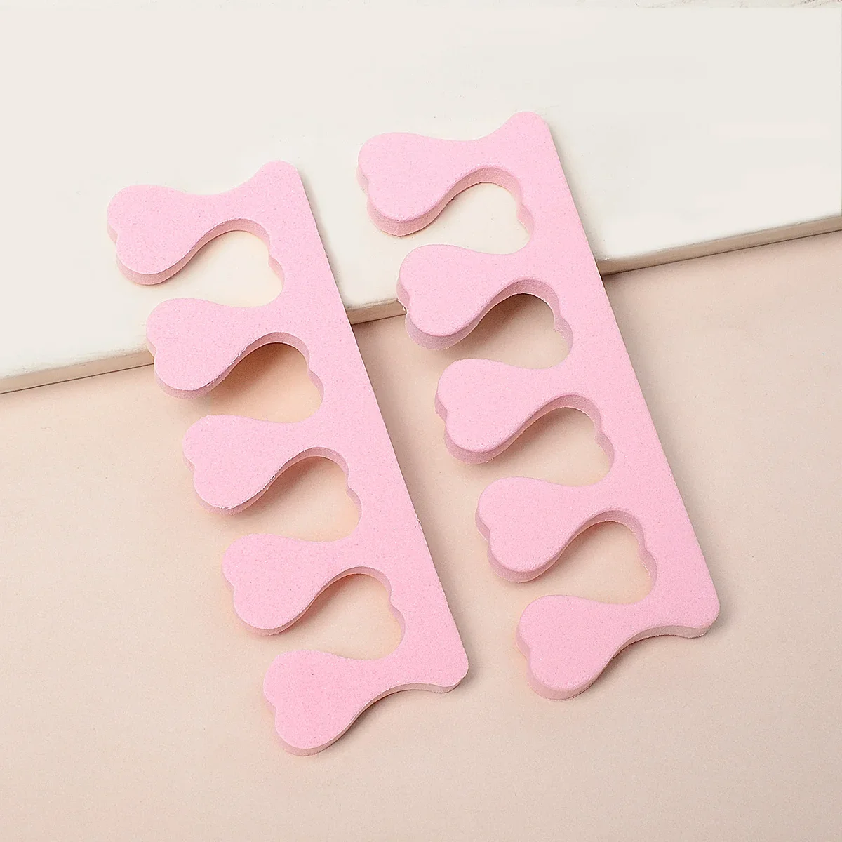 Thumbnail 3 - #7 Latest Manicure Spacers Offers