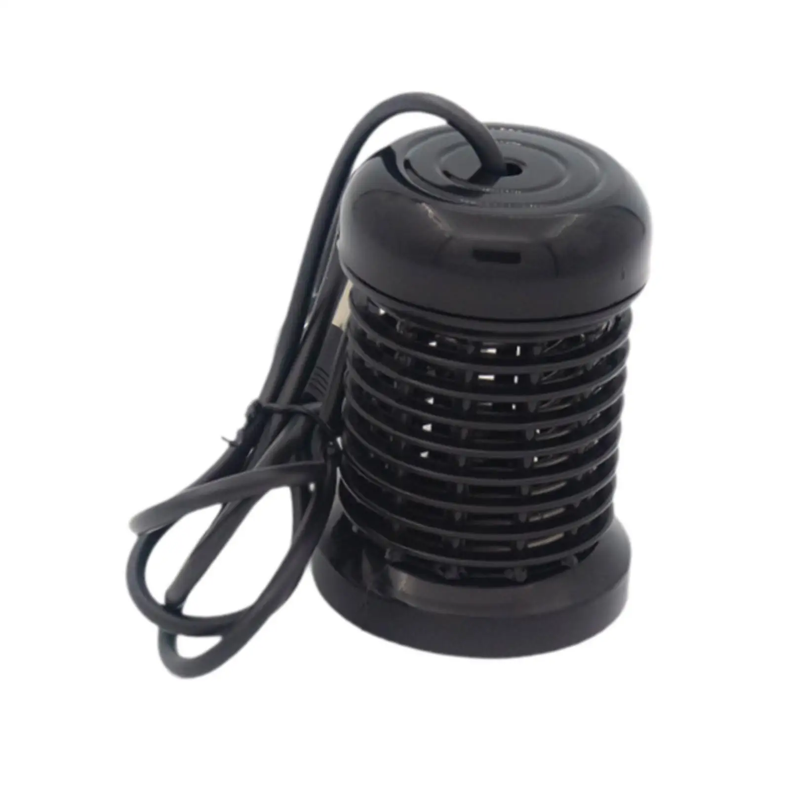 Portable Foot Bath Spa Array Replacement Ion Accessory Lightweight Durable High Performance for Home Beauty Clubs