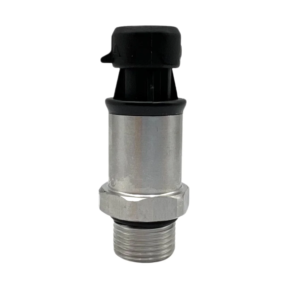 

XCWoOshop High Quality Pressure Sensor MBS1250 063G1650 for Sany SY215/SY235/SY335 Engine