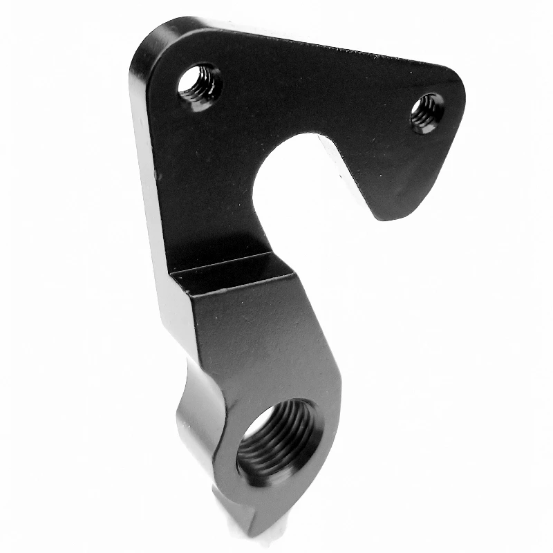 1Pc Bicycle Derailleur Hanger For Airwolf SAVA Knight 9.0 Series Electric Deck 2.0 Gravel Carbon Mountain Road Bike Mech Dropout