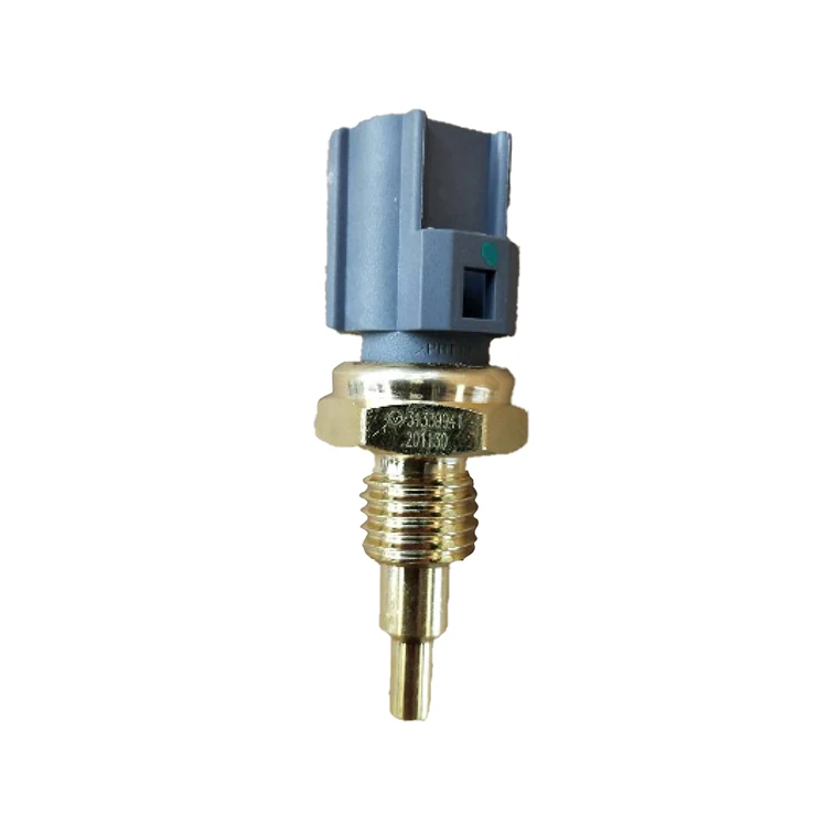 

Smart car accessories high quality 1025034500 Genuine Auto Parts Water Temperature Sensor Wholesale For Geely Binyue