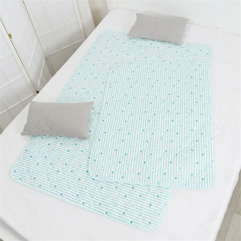 Thumbnail 3 - #21 Best Waterproof Baby Mattress to Buy In 2026