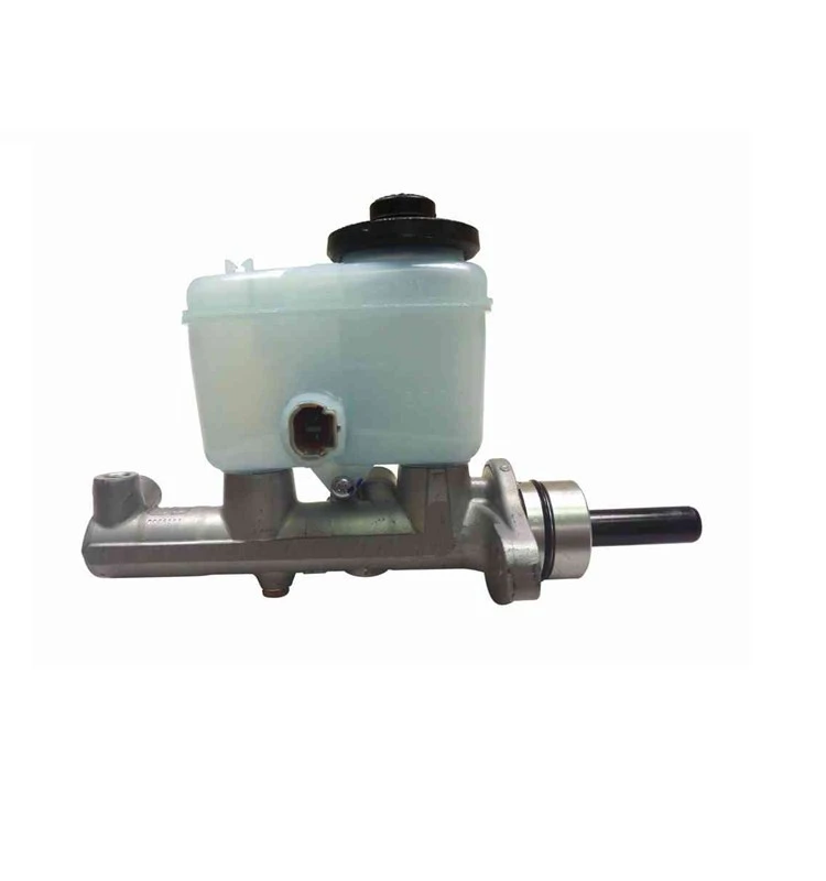 

High Performance Brake Master Cylinder For LAND CRUISER 100 47201-60720