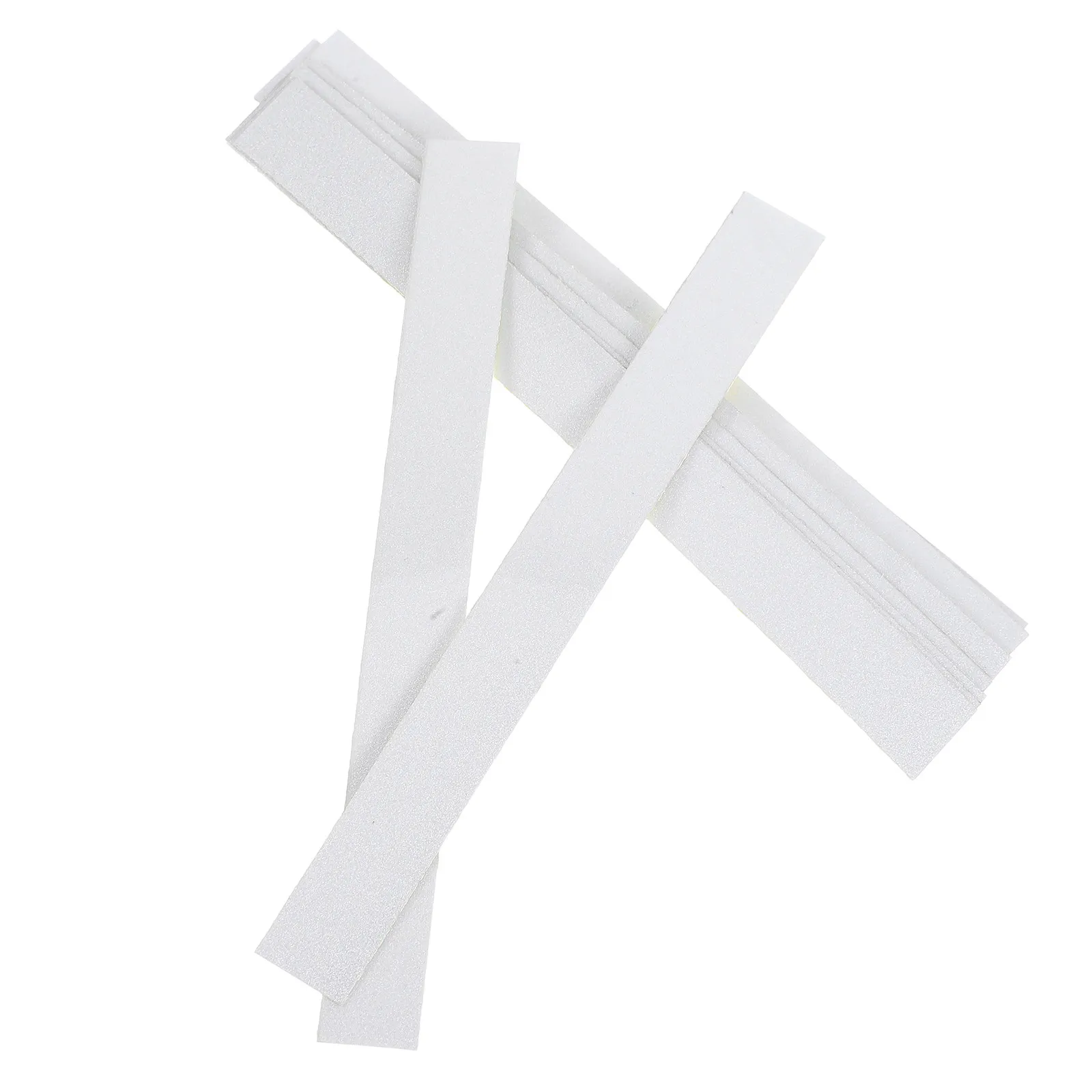 10-adesivos-refletivos-para-tacometro-fita-refletiva-para-testador-de-velocidade-tacometros-Opticos-tiras-adesivas-de-alta-visibilidade