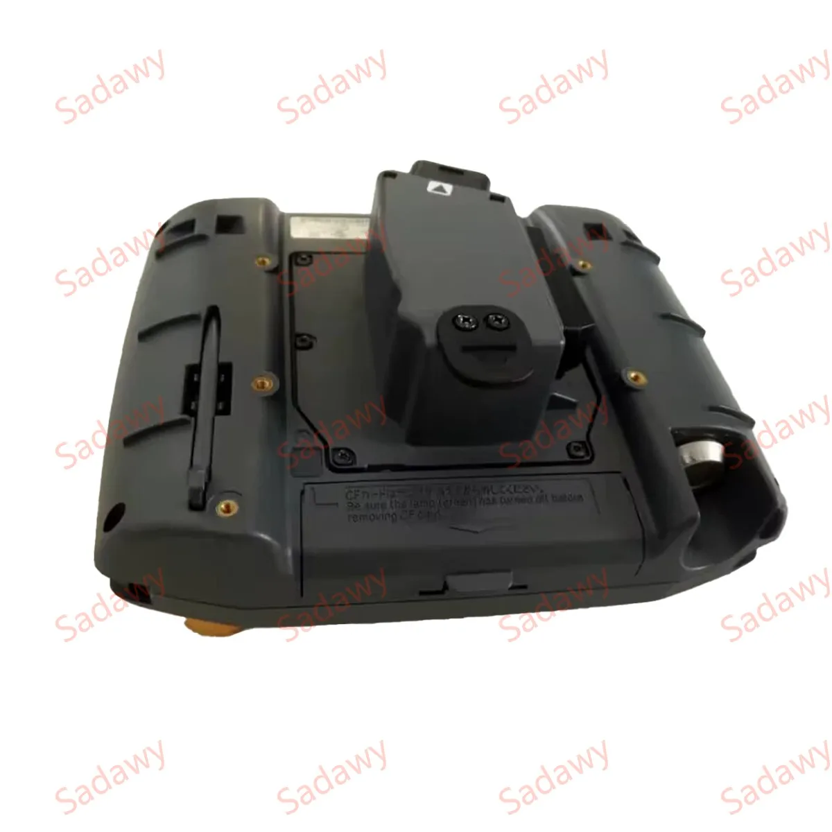 Электрический Sch-neider, новый оригинальный AGP3300H-L1-D24-YEL-KEY GP3000H серии сенсорный экран HMI