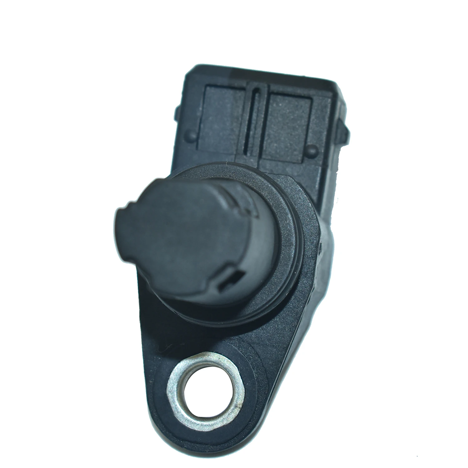 

Camshaft sensor 8200370572, Cam Sensor, Engine Timing Sensor, OEM Replacement Auto Part