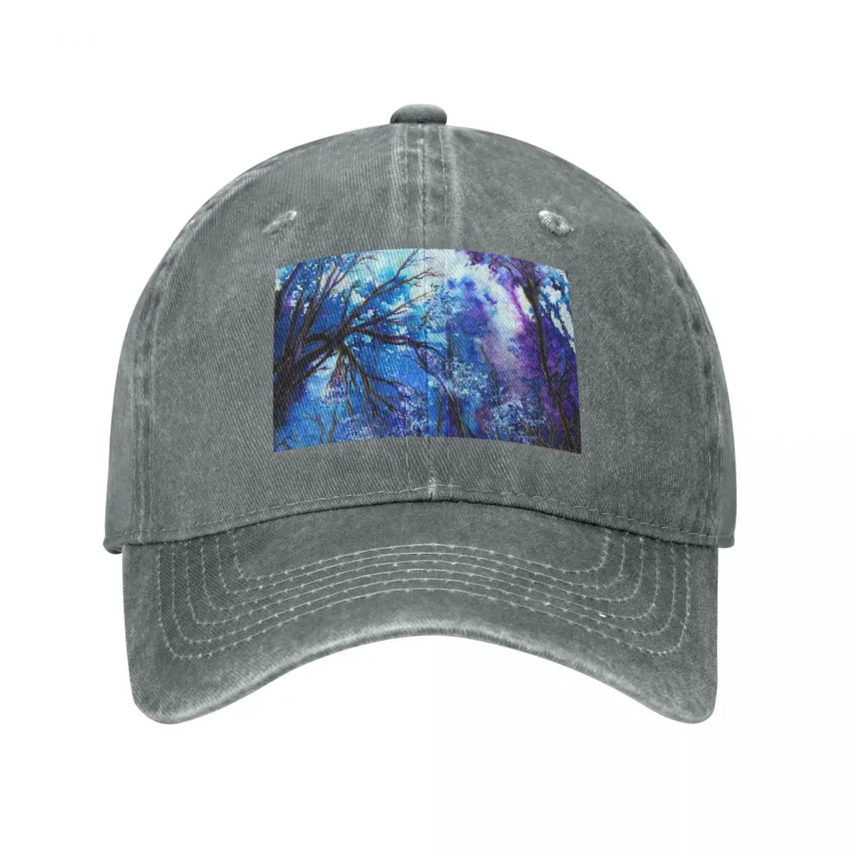 

Ray of Hope Cap Cowboy Hat Military cap man Ball cap winter caps for women Men's