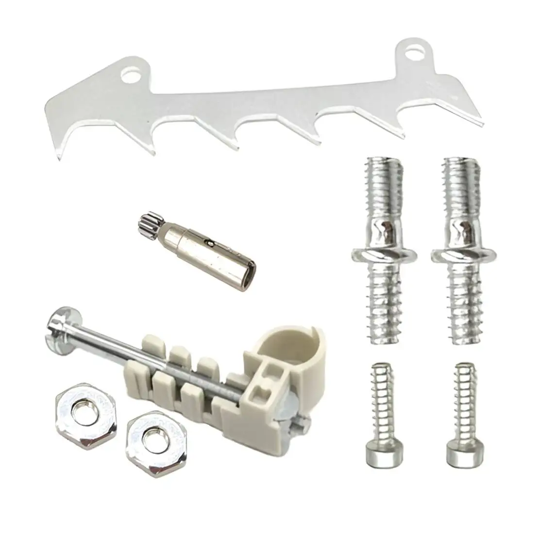 kit-de-ajustador-de-corrente-bomba-de-Oleo-barra-de-protecao-pino-e-porca-1123-664-1605-compativel-com-stihl-017-018-ms170-ms180-ms210-ms250