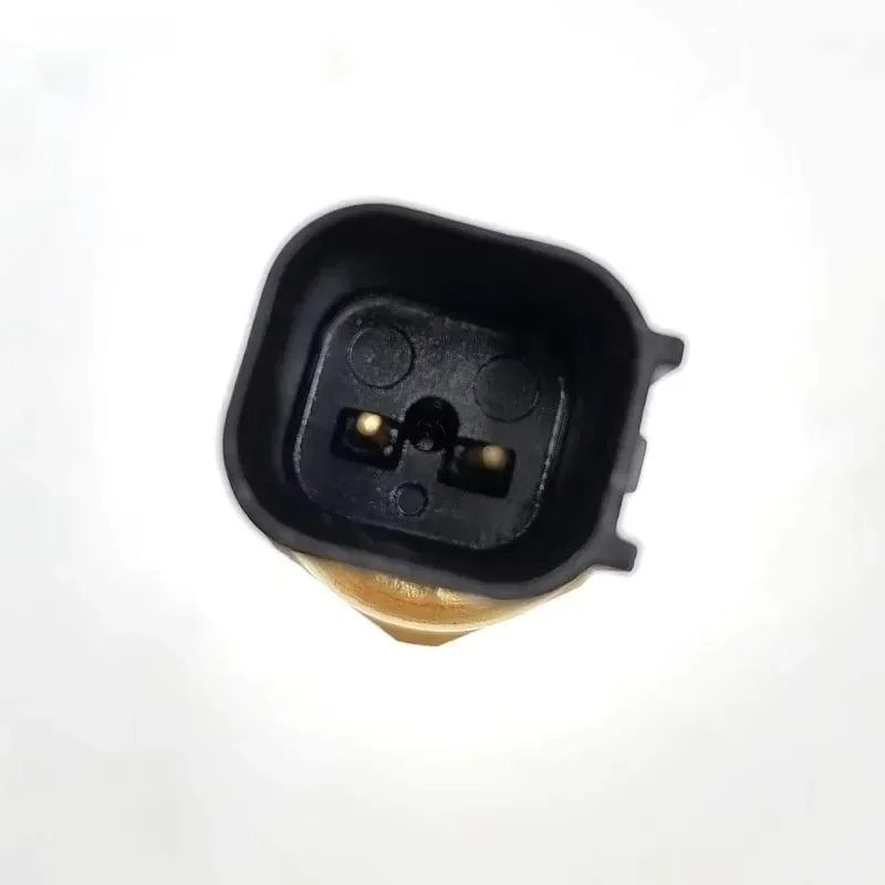 

98AB-3N824-DB Engine Oil Pessue Senso Switch Powe Steeing Pump Pessue Senso Fo Fod C-MAX FOCUS I II DAW