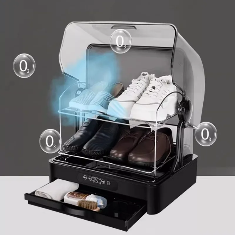 : Séchoirs à chaussures