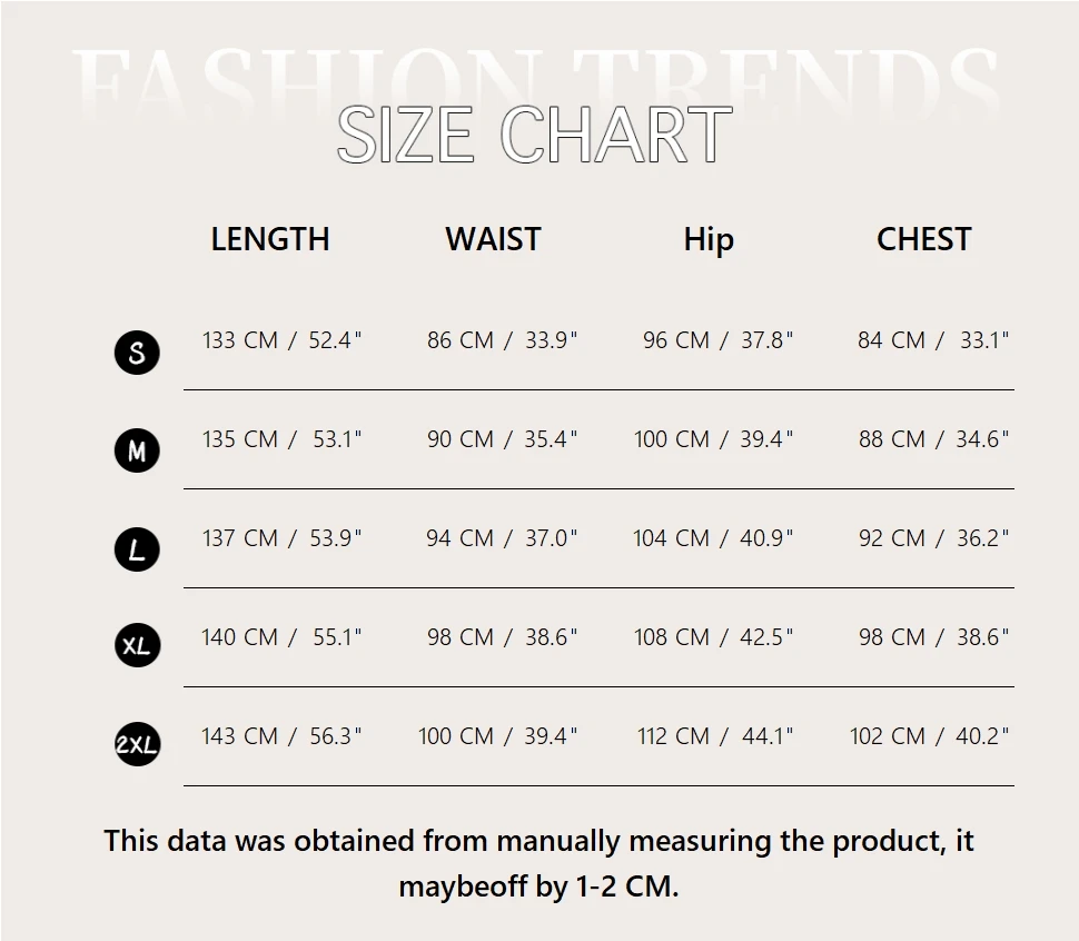 Macacões femininos primavera outono 2025 sem mangas franja detalhe split-neck tornozelo comprimento macacão para estilo boêmio de férias