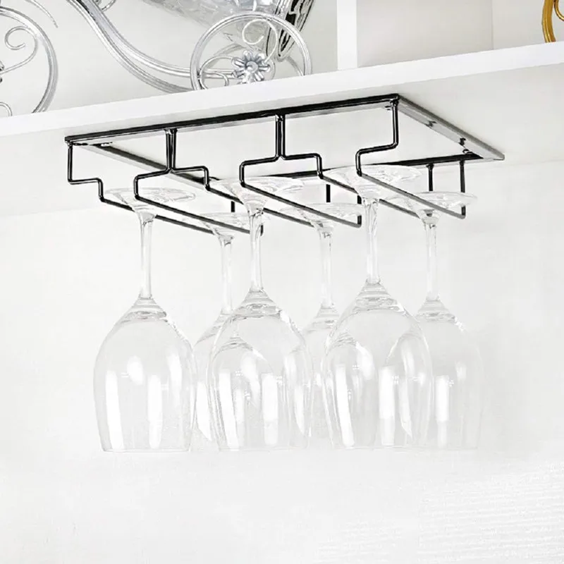 Thumbnail 4 - #10 Trending Wine Racks Right Now