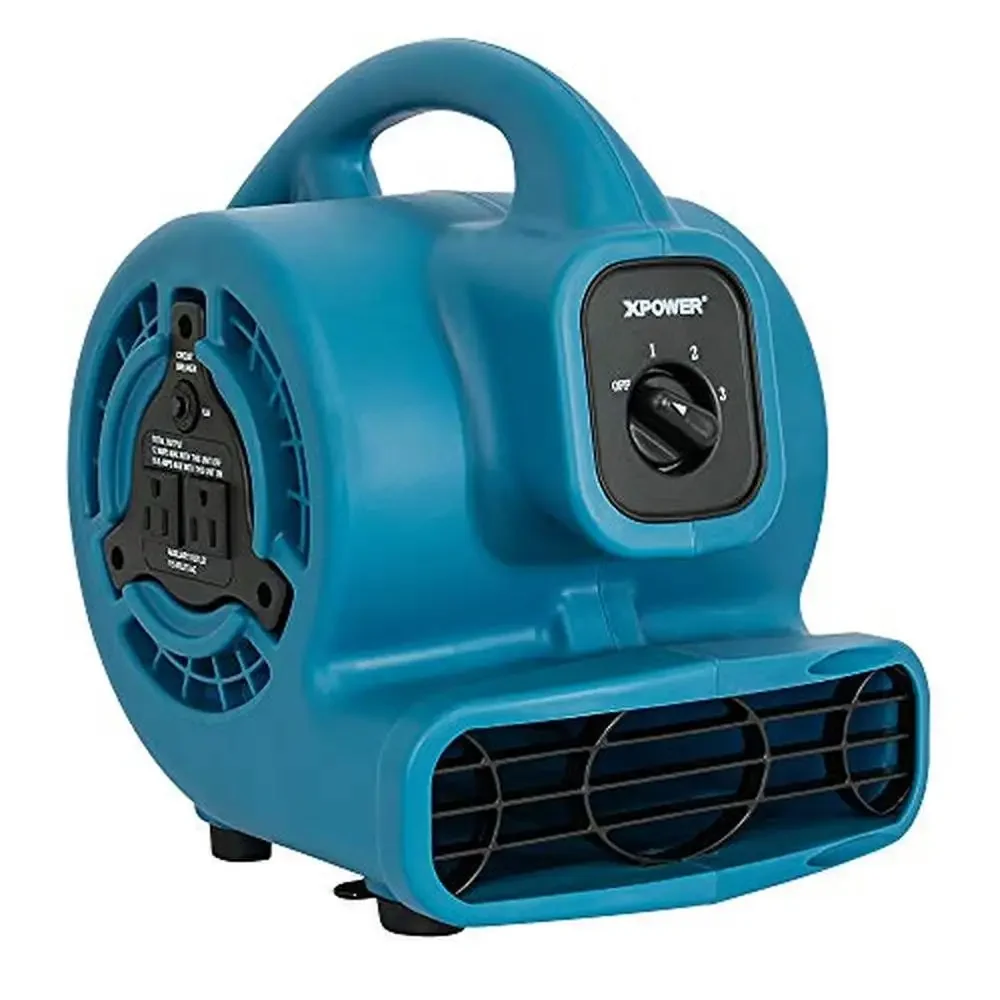 ventilatore-centrifugo-portatile-ventilatore-600-cfm-asciugatrice-per-tappeti-e-ventilatore-da-pavimento-leggero-impilabile-catena-a-margherita-efficienza-energetica-e