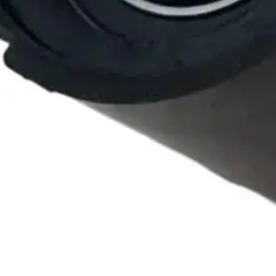 Pole Saw Bearing Plastic Replacement Part For HT101 HT131 HT75 4182 740 3200 Models O'utdoor Power Equipment Accessories