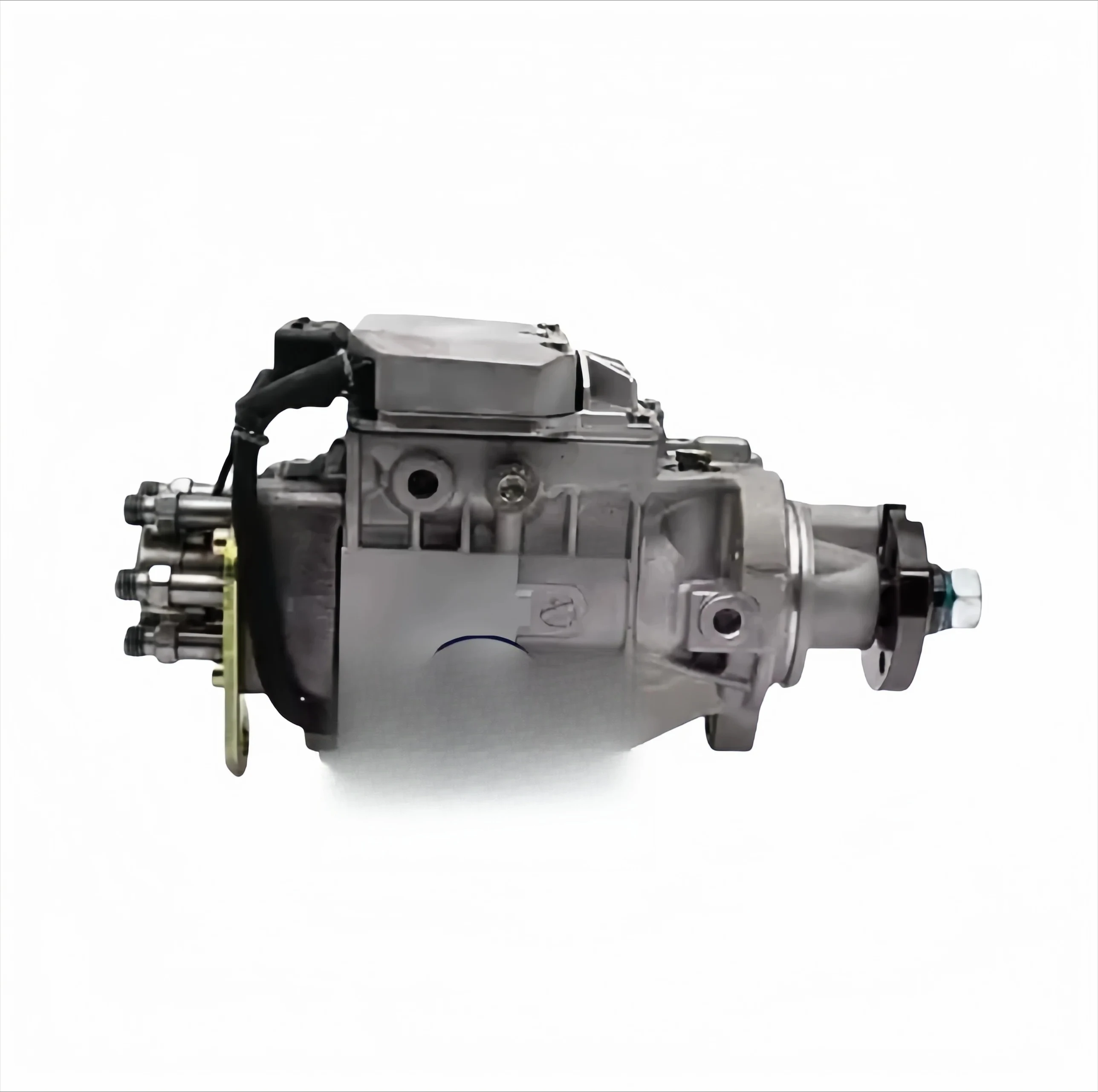 

Applicable to Diesel engine 3056e fuel injection pump assembly 216-9824 2644p501 excavator Vp30 924G
