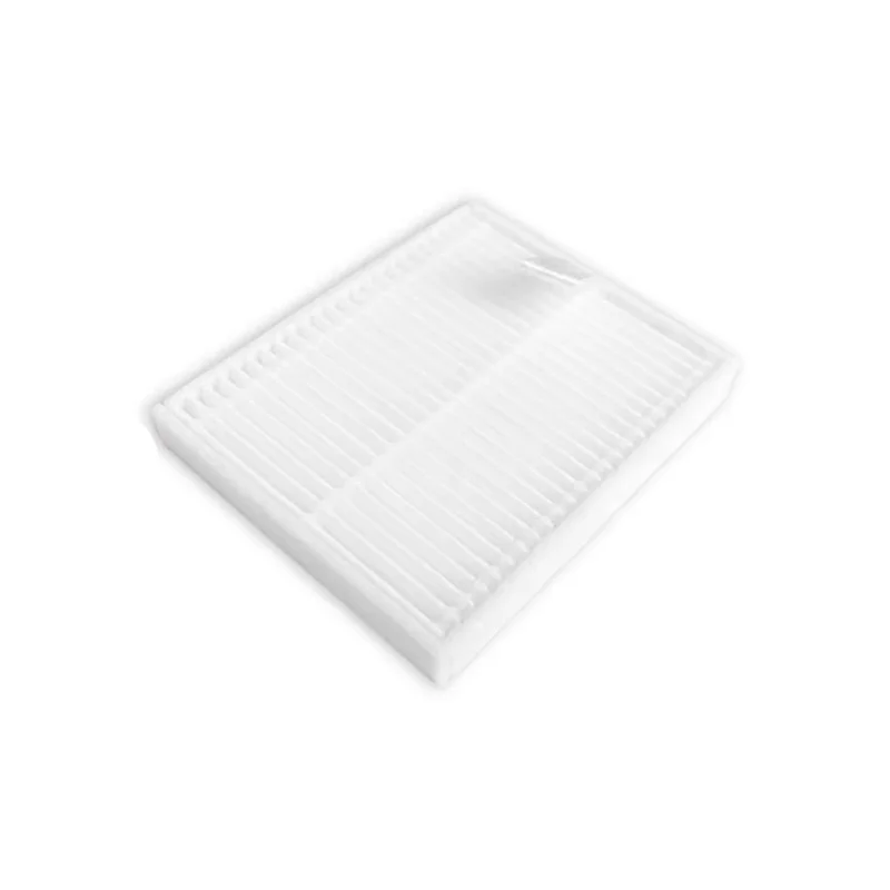 A74G-Main Side Brus… - image