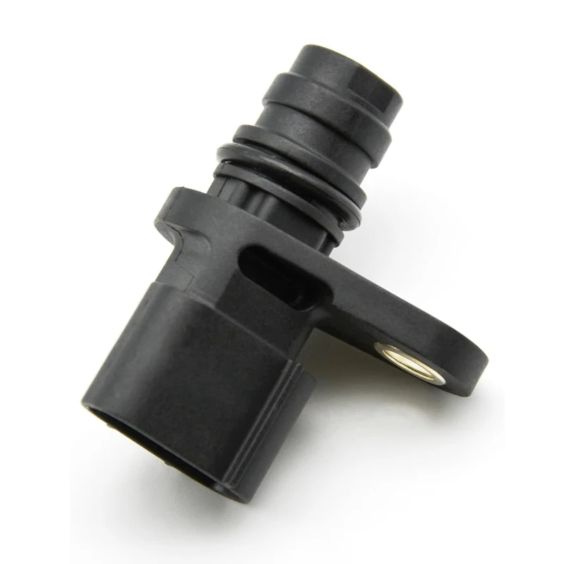 

New Sensor Replacement 8973213970 - Crankshaft Sensor for reliable engine performance