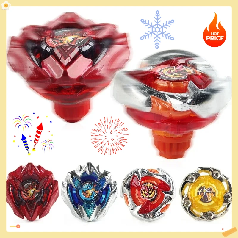 Gyro X Toy Bx Gyro …