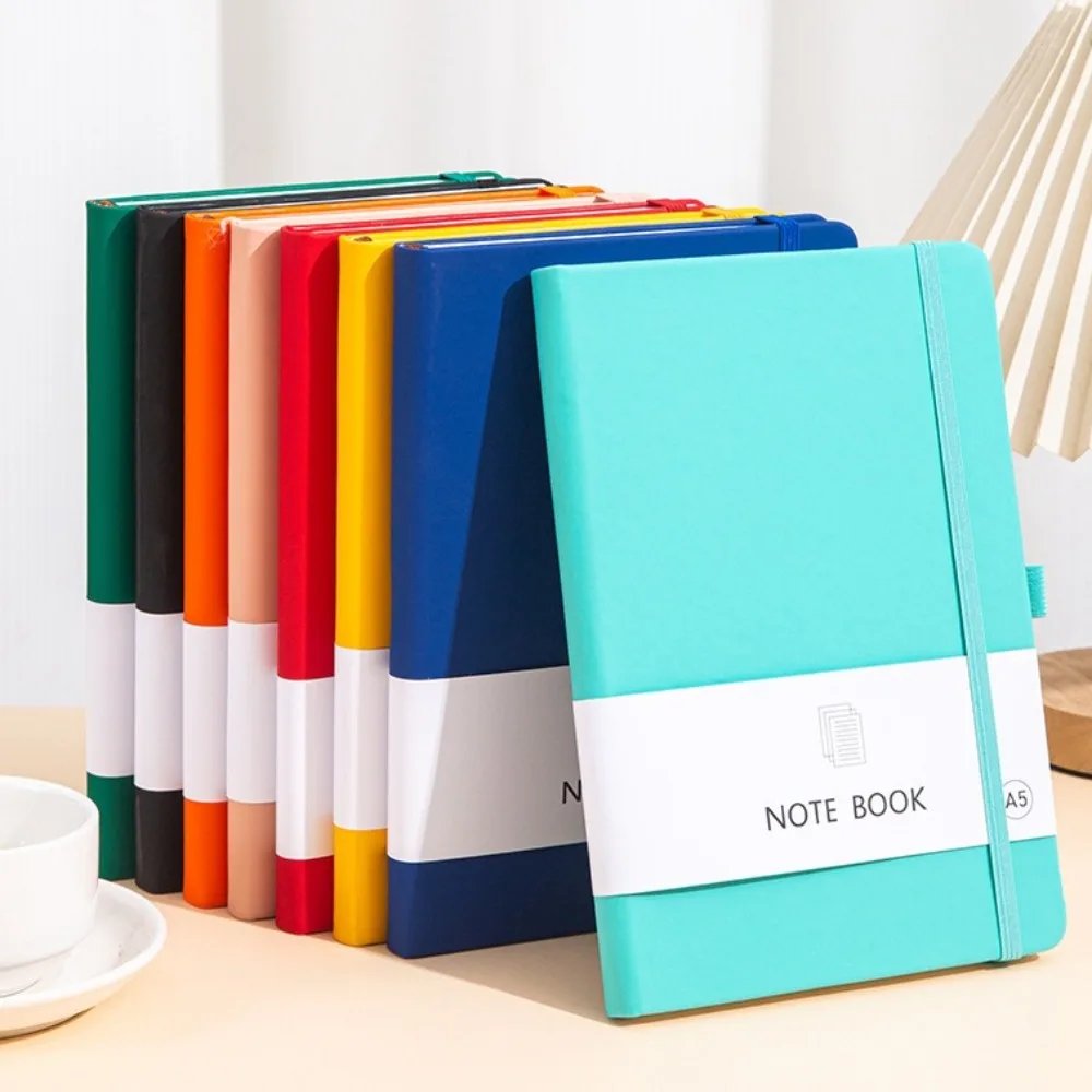 caderno-a5-com-capa-de-couro-para-escritorio-bloco-de-notas-espesso-diario-planejador-caderno-de-viagem-papelaria-coreana-melhor-presente