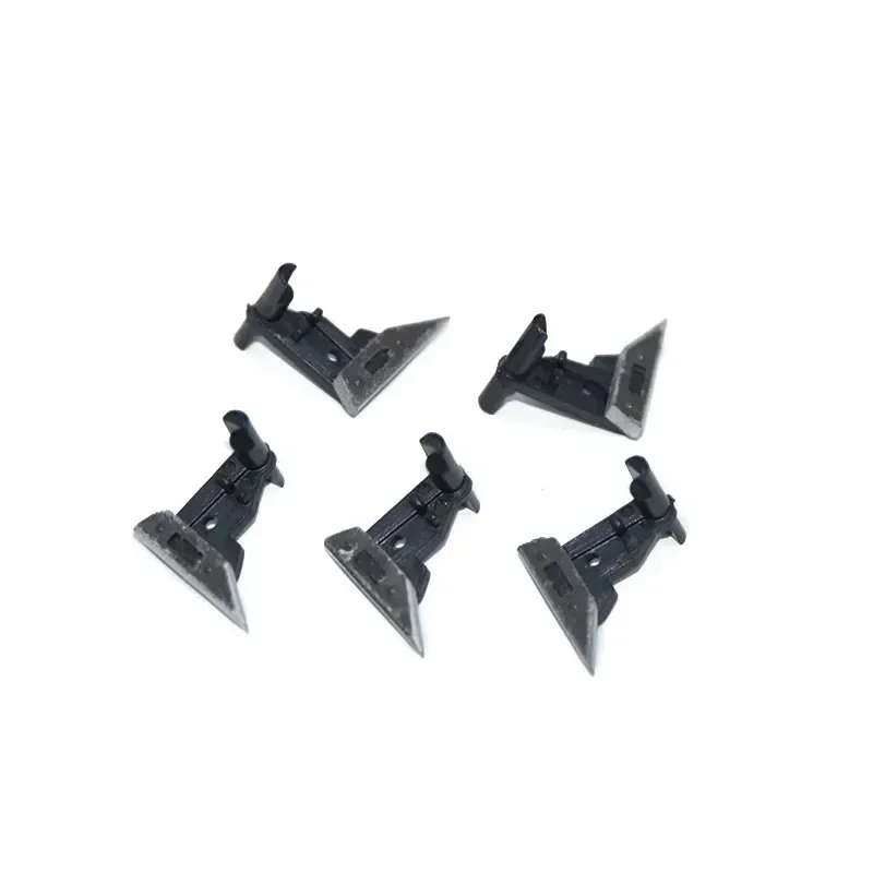 5PCS LM4994001 Upper Fuser Picker Finger for Brother DCP 7010 7020 7025 MFC 7220 7225 7420 7820 HL 2030 2032 2040 2045 2070 2075