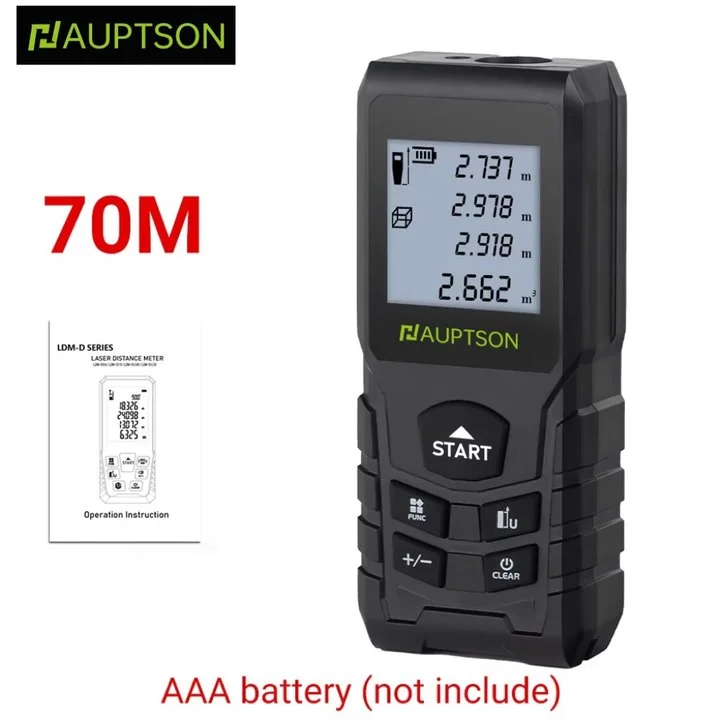 70m-AB477