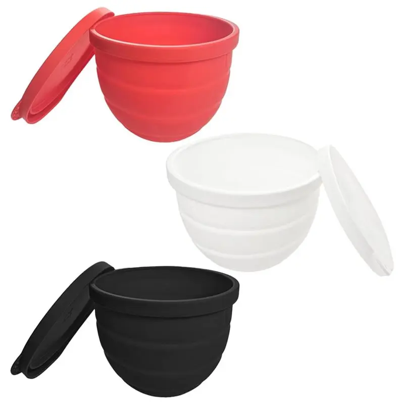 【Price Reduct】Kitch…