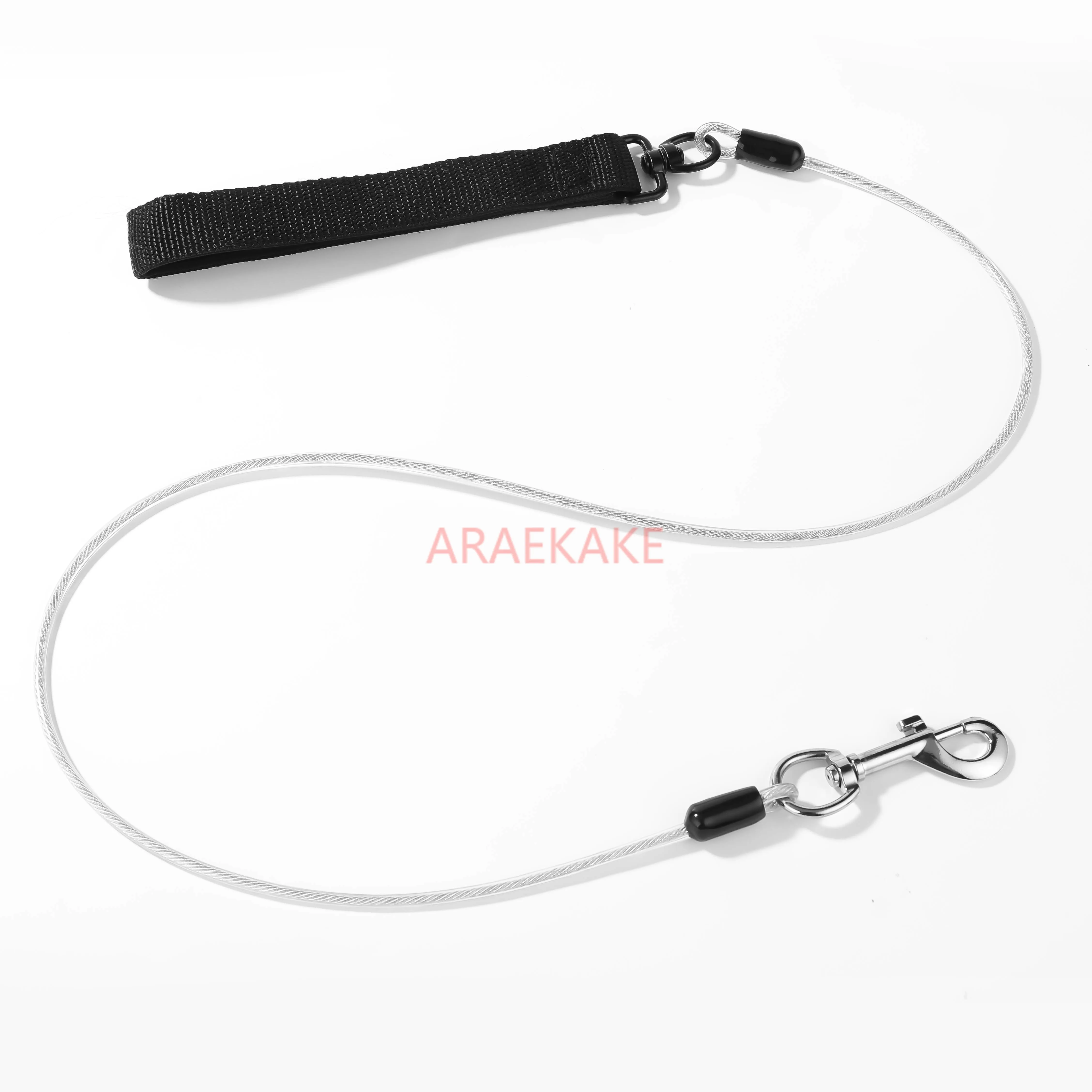 Dog leash Dog leash Small and medium-sized dog leash Pet walking leash High quality dog leash