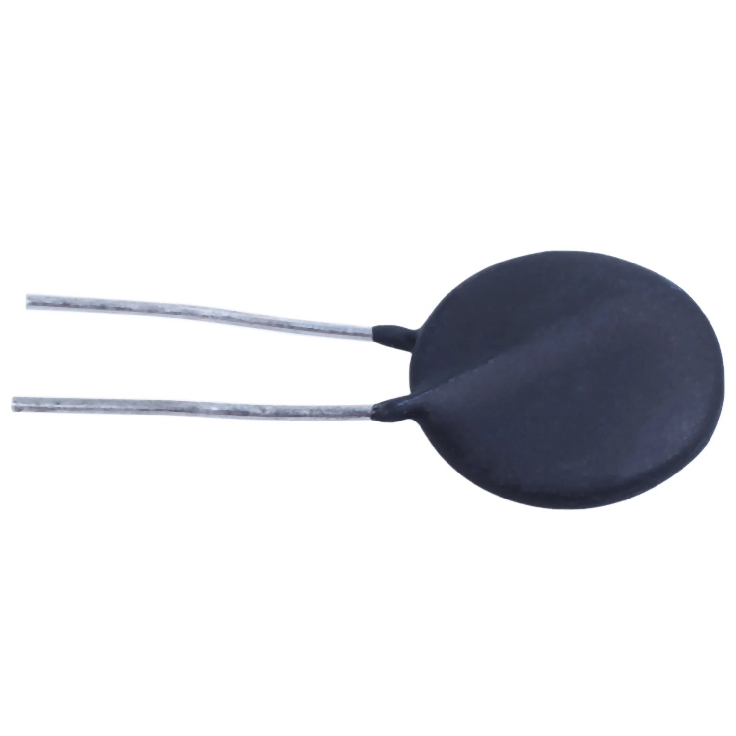 Newest! 20D-20 NTC Thermistor for limiting of inrush current of power supply ballast CFL,black