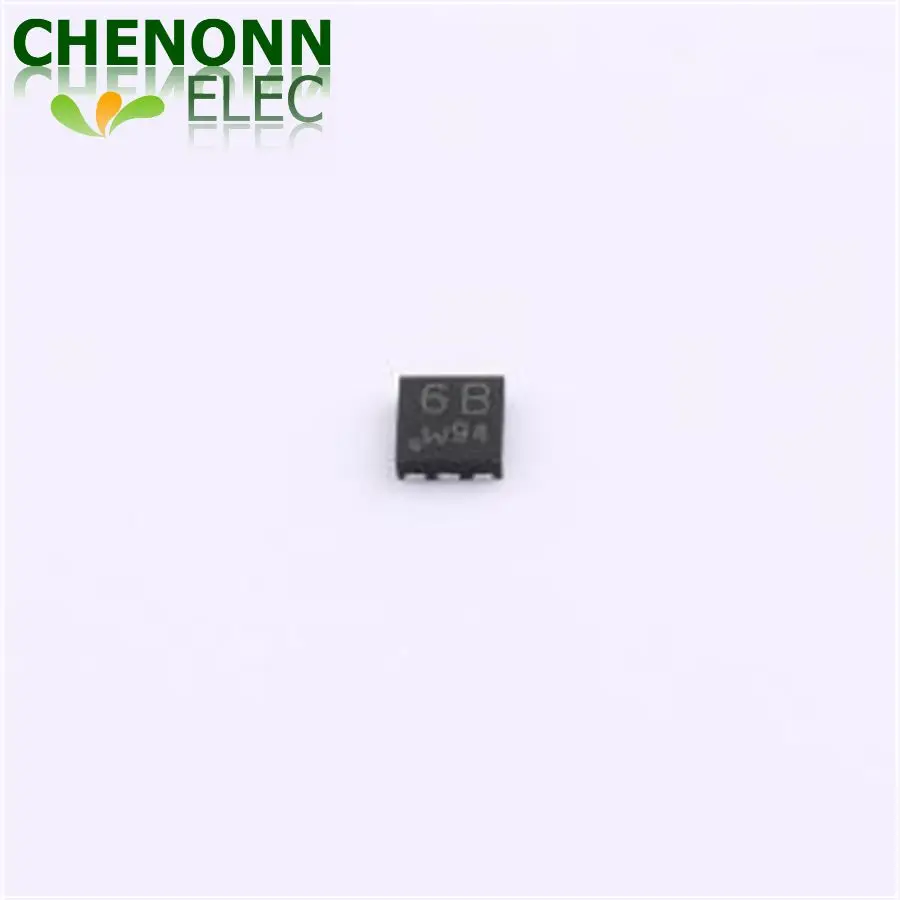

20PCS/LOT BUK6D38-30EX (MOSFETs)