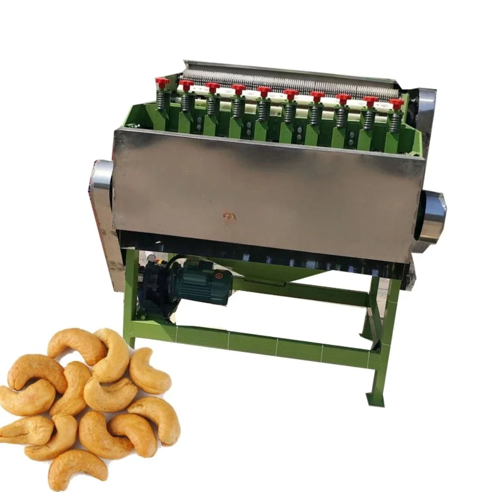 Fgy Semi-Automatic … - image