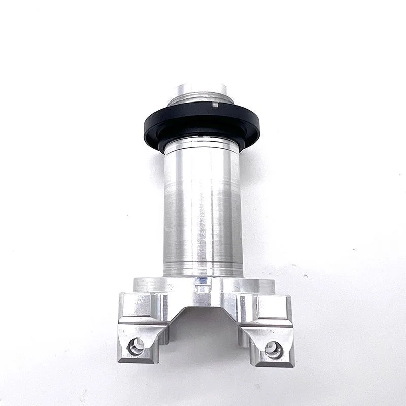 Agras Drone T40 Engine Motor Central Bearing V3 (Global Version) For DJI agricultural Drone Accessories