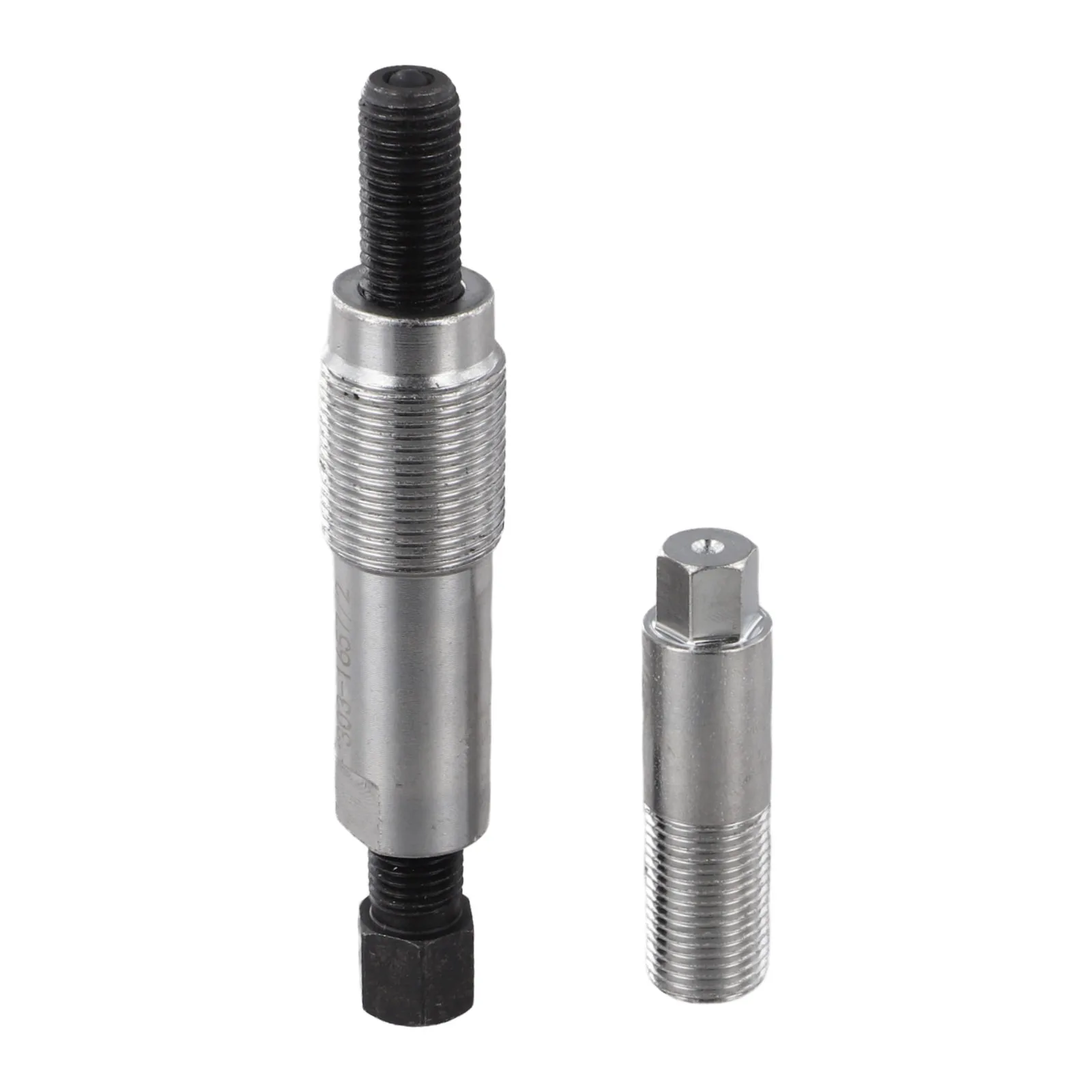 

Automotive Tools Removal Tool Factory Specifications Match High Compatibility Metal Construction Vehicle Maintenance