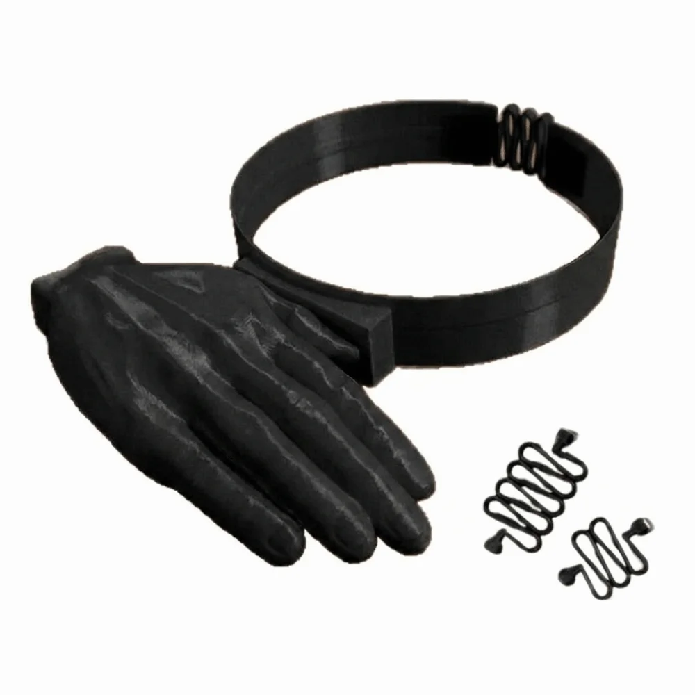Variant: Black